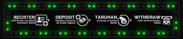 Matahari77 Jackpot