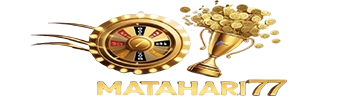 Logo Matahari77